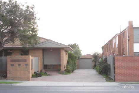 Property photo of 1/783 Warrigal Road Bentleigh East VIC 3165