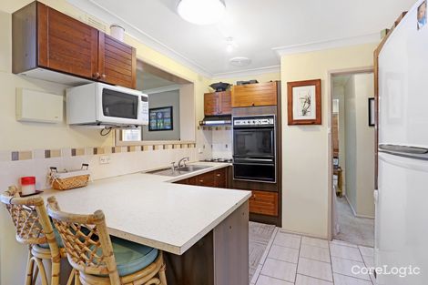 Property photo of 104 Bolaro Avenue Greystanes NSW 2145