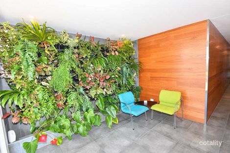 Property photo of 48/46 Regatta Boulevard Wurtulla QLD 4575