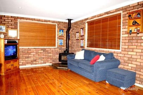 Property photo of 47 Burns Road Picnic Point NSW 2213