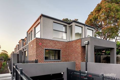 Property photo of 2/15 Kireep Road Balwyn VIC 3103