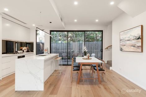 Property photo of 2/15 Kireep Road Balwyn VIC 3103
