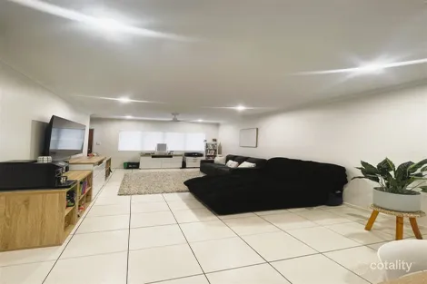 Property photo of 30/25 Abell Road Cannonvale QLD 4802