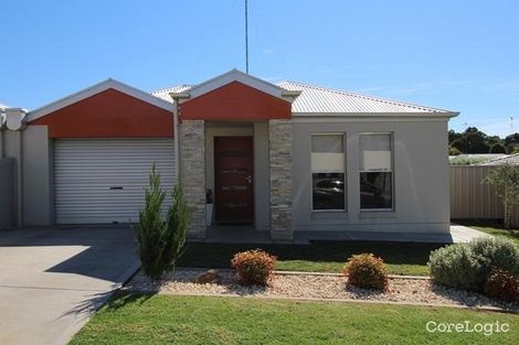 Property photo of 16A Patricia Court Mount Gambier SA 5290