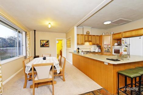 Property photo of 21 Kurrajong Street Bentleigh East VIC 3165