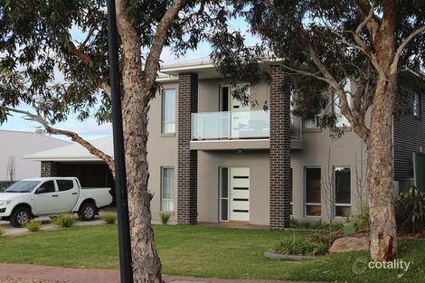 13 Hunt Rd, Mclaren Flat, SA 5171