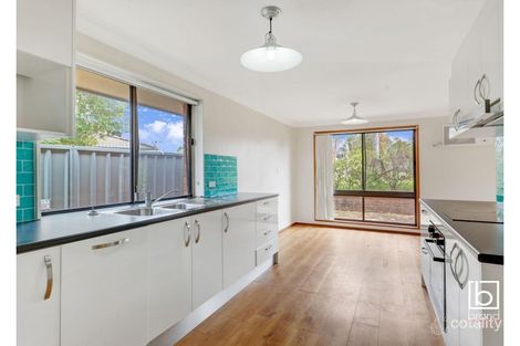 Property photo of 130 Wallarah Road Gorokan NSW 2263