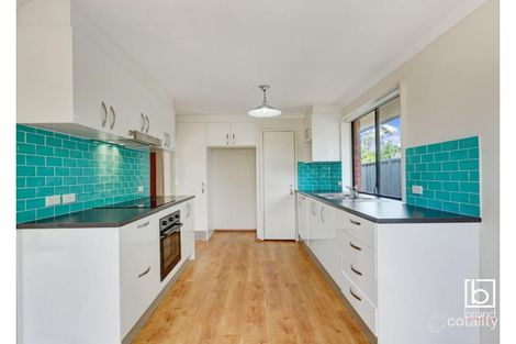 Property photo of 130 Wallarah Road Gorokan NSW 2263