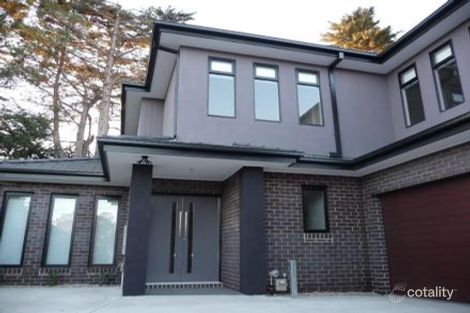 2/29 Omar St, Maidstone, VIC 3012