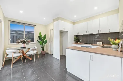 Property photo of 2/625 Clayton Road Clarinda VIC 3169