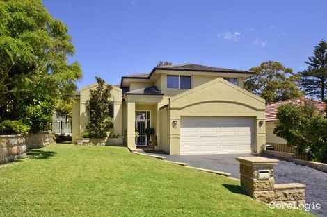 12 Wallami St, Caringbah South, NSW 2229
