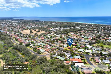 83 Hadfield Ave, Broadwater, WA 6280