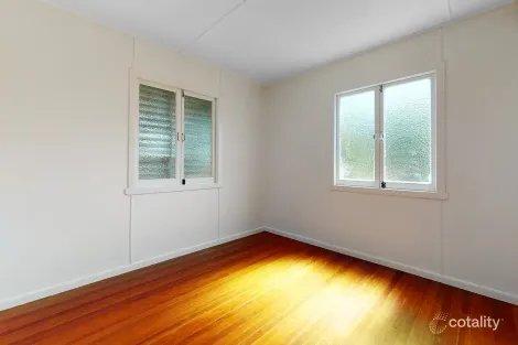 Property photo of 35 Kinyunga Street Kippa-Ring QLD 4021
