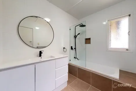 Property photo of 35 Kinyunga Street Kippa-Ring QLD 4021