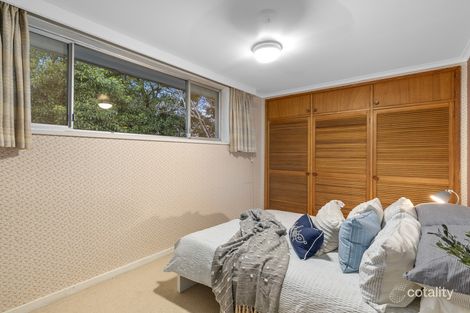 Property photo of 32 Naughton Grove Blackburn VIC 3130