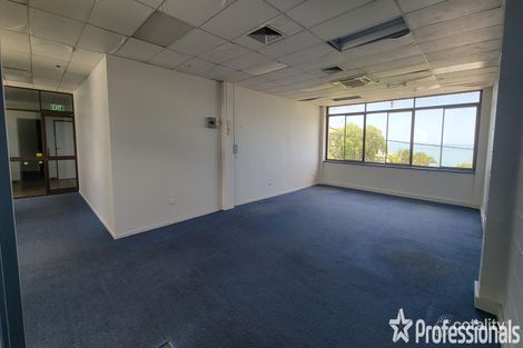 23 Ocean St, Tannum Sands, QLD 4680