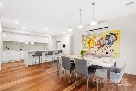 Property photo of 49 Peak Crescent Wantirna VIC 3152