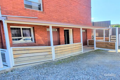 Property photo of 5/41 Memorial Avenue Merrylands NSW 2160