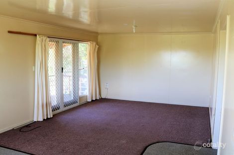 Property photo of 25 Delray Street Oakey QLD 4401