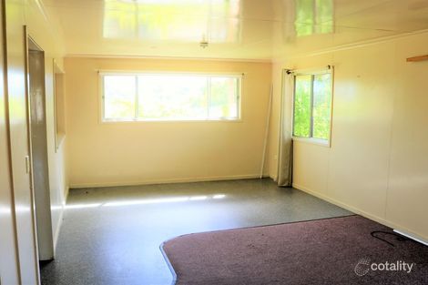 Property photo of 25 Delray Street Oakey QLD 4401