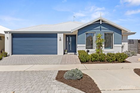28 Commodore Ave, Clarkson, WA 6030