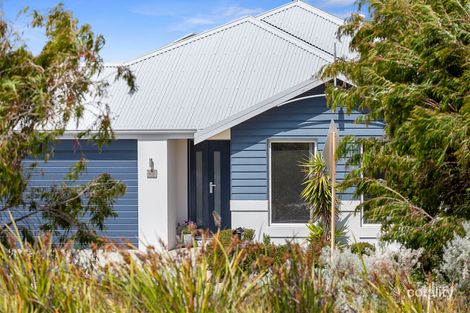 Property photo of 28 Commodore Avenue Clarkson WA 6030