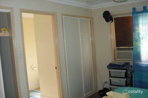 Property photo of 22/91-103 Herses Road Eagleby QLD 4207