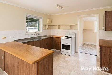 Property photo of 5 Barratt Avenue Mount Barker SA 5251