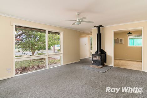 Property photo of 5 Barratt Avenue Mount Barker SA 5251