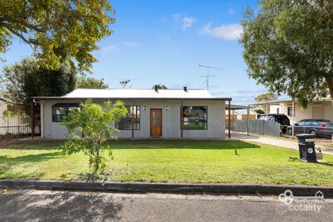 Property photo of 7 Dandaloo Place Mount Gambier SA 5290