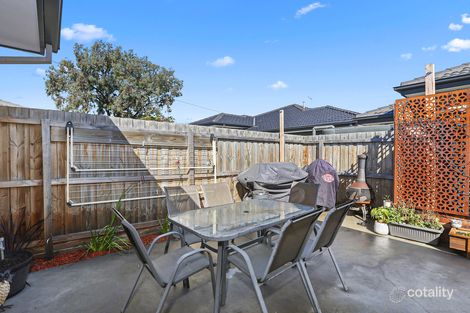Property photo of 3A Wisteria Grove Norlane VIC 3214