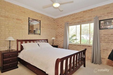 Property photo of 18 Hilltop Close Mahogany Creek WA 6072