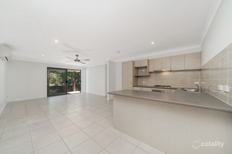 Property photo of 369 Toohey Road Tarragindi QLD 4121