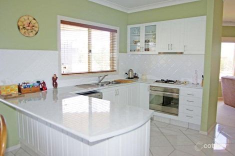 Property photo of 6 Loughan Road Junee NSW 2663