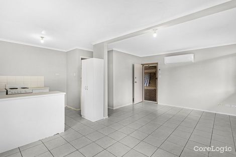 Property photo of 1/272 Marine Parade Labrador QLD 4215