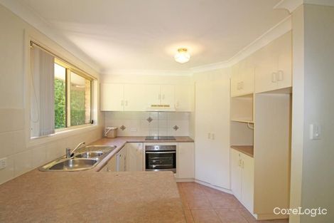Property photo of 10 Beechtree Circuit Port Macquarie NSW 2444