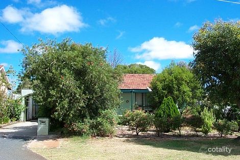 Property photo of 35 Buntine Way Girrawheen WA 6064