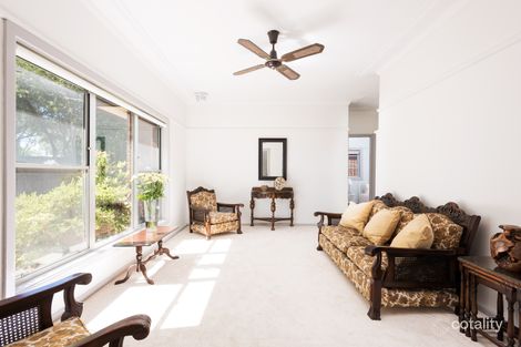 Property photo of 87 Mountview Avenue Narwee NSW 2209