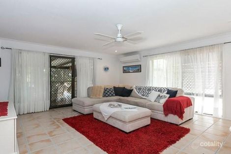 Property photo of 46 Wistaria Avenue Southport QLD 4215