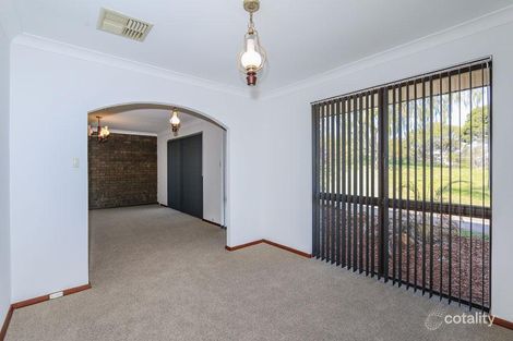 Property photo of 33A Wheeler Road Karrinyup WA 6018