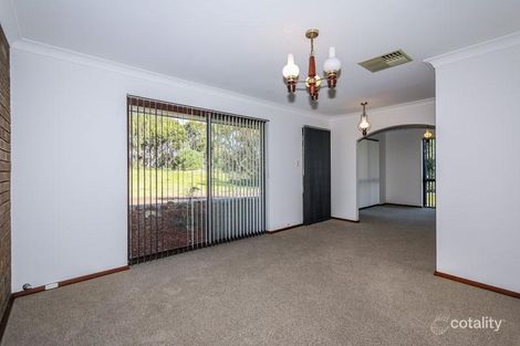 Property photo of 33A Wheeler Road Karrinyup WA 6018