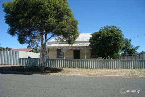 Property photo of 12 Fraser Street Maryborough VIC 3465