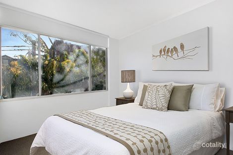 Property photo of 11/6-14 Darley Street Darlinghurst NSW 2010