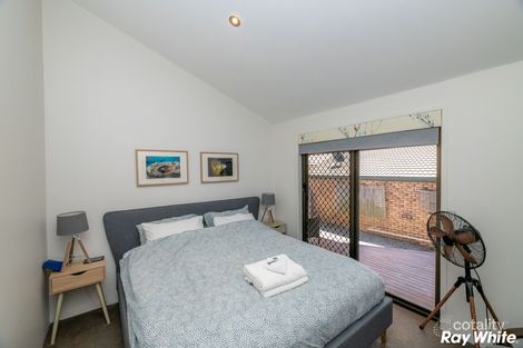 Property photo of 121 Green Point Drive Green Point NSW 2428