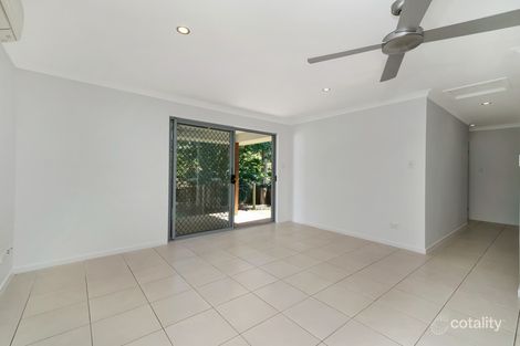 Property photo of 369 Toohey Road Tarragindi QLD 4121