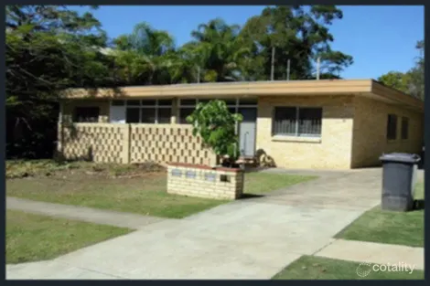 3/9 Cecil St, Indooroopilly, QLD 4068