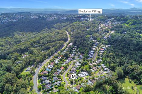 Property photo of 1 Kiri Court Buderim QLD 4556