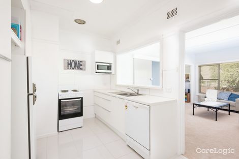 Property photo of 87 Mountview Avenue Narwee NSW 2209