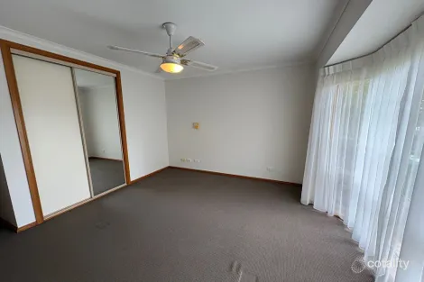 Property photo of 1/52 Corio Street Shepparton VIC 3630