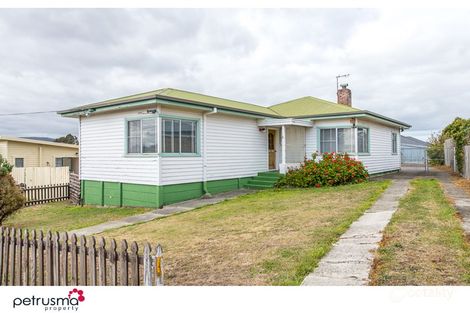 1 Barron Ave, Goodwood, TAS 7010